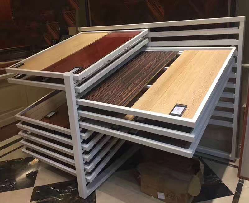 欢迎来到常州丰桑尼展示器材有限公司！