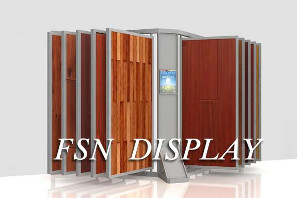 FSN-FYS05