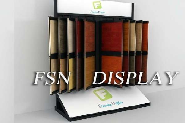 FSN-FYS09