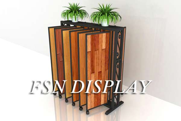 FSN-DSK-FYS04