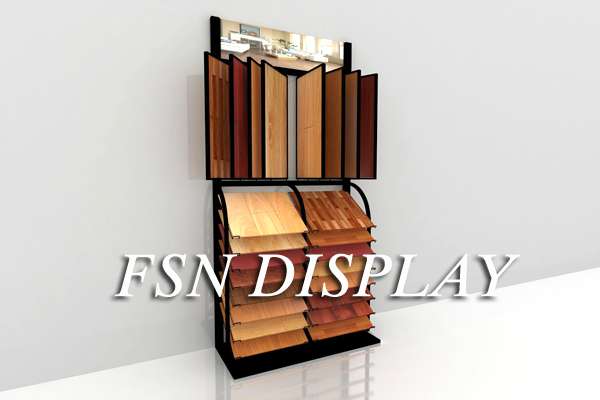 FSN-SL-FYS01
